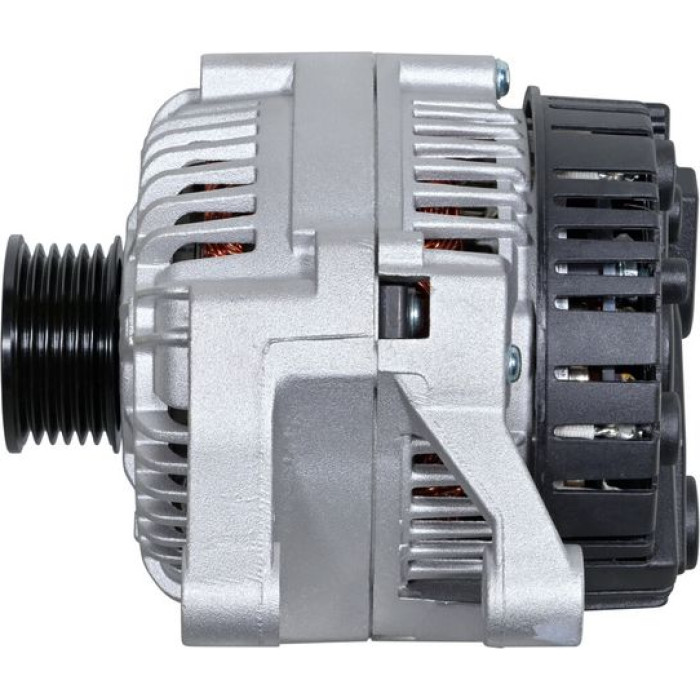 Hella 8EL 012 427-181 Generator Hella 8EL 012 427-181 Generator
