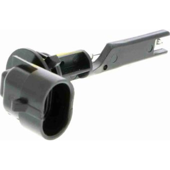 Sensor, Kühlmittelstand V40-72-0607