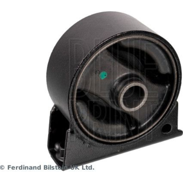 Lagerung, Motor ADBP800008 Lagerung, Motor ADBP800008
