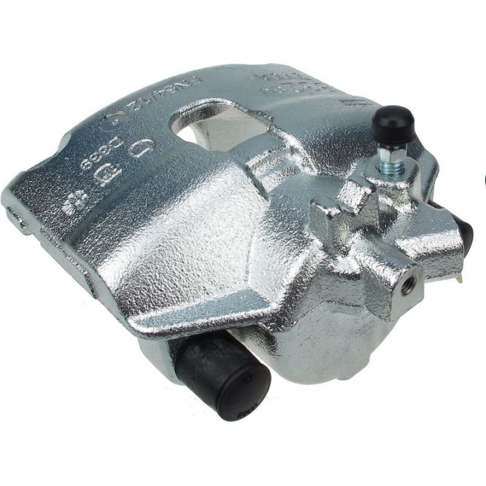 FTE 9291783 Bremssattel