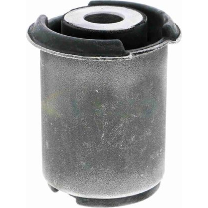Vaico V48-0045 Lagerung, Lenker Vaico V48-0045 Lagerung, Lenker