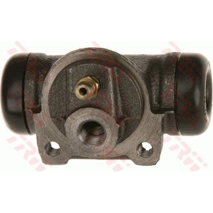 TRW BWD326 Radbremszylinder