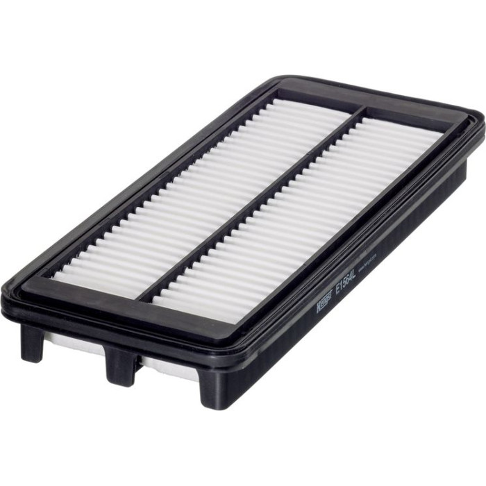 Hengst Filter E1564L Luftfilter
