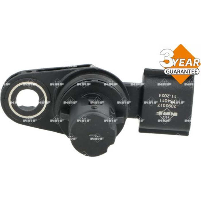 NRF 754011 Sensor, Nockenwellenposition NRF 754011 Sensor, Nockenwellenposition