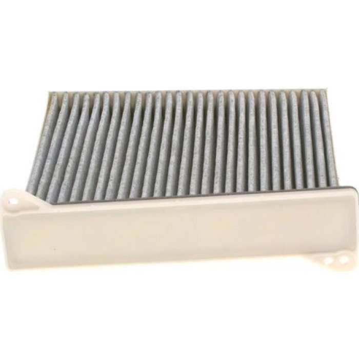 BOSCH 1 987 432 426 Innenraumfilter BOSCH 1 987 432 426 Innenraumfilter