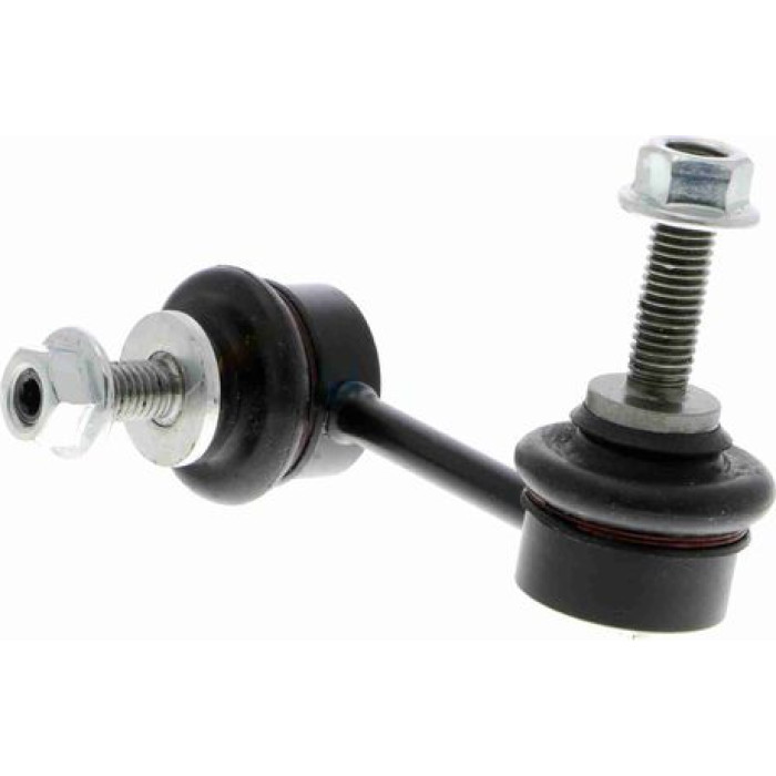 Vaico V45-0128 Stange/Strebe, Stabilisator
