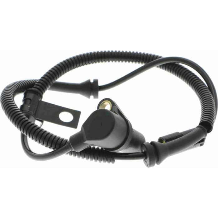 Sensor, Raddrehzahl V53-72-0046 Sensor, Raddrehzahl V53-72-0046
