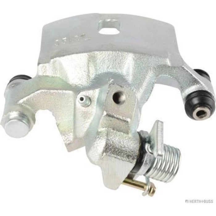 Herth+Buss Jakoparts J3212033 Bremssattel Herth+Buss Jakoparts J3212033 Bremssattel