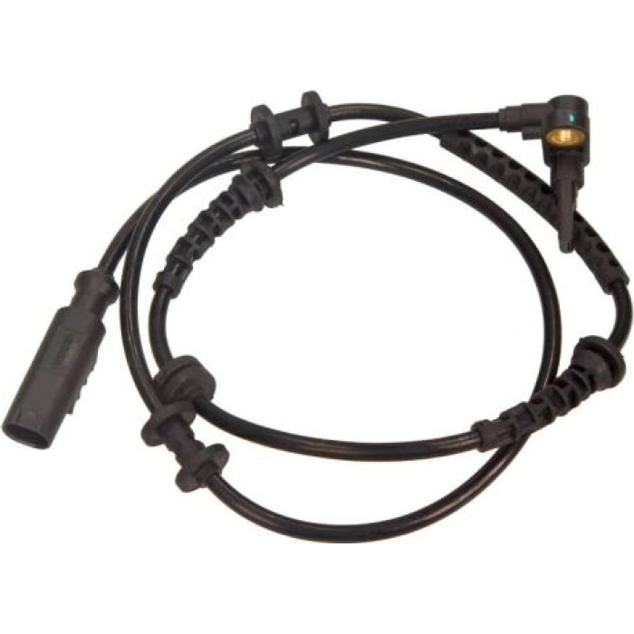 Maxgear 20-0222 Sensor, Raddrehzahl Maxgear 20-0222 Sensor, Raddrehzahl