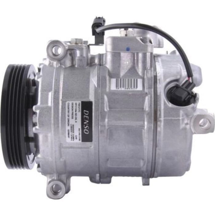 Mahle ACP 1433 000P Kompressor, Klimaanlage BEHR Premium Line Mahle ACP 1433 000P Kompressor, Klimaanlage BEHR Premium Line
