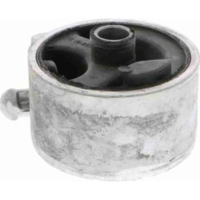 Vaico V40-0450 Lagerung, Motor