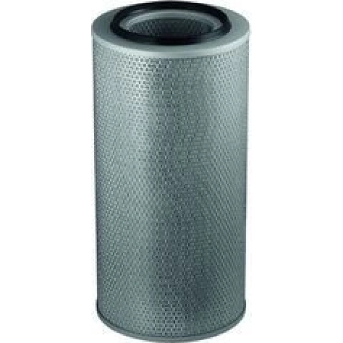 Knecht LX 271 Luftfilter Knecht LX 271 Luftfilter