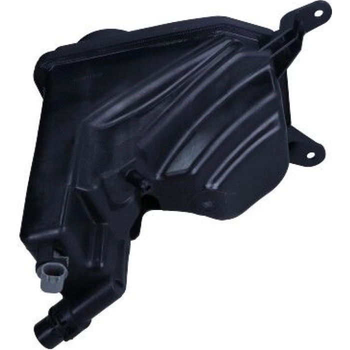 Ausgleichsbehälter, Kühlmittel 77-0063 Ausgleichsbehälter, Kühlmittel 77-0063