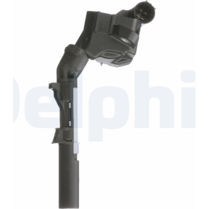 Zündspule GN10691-12B1 Zündspule GN10691-12B1