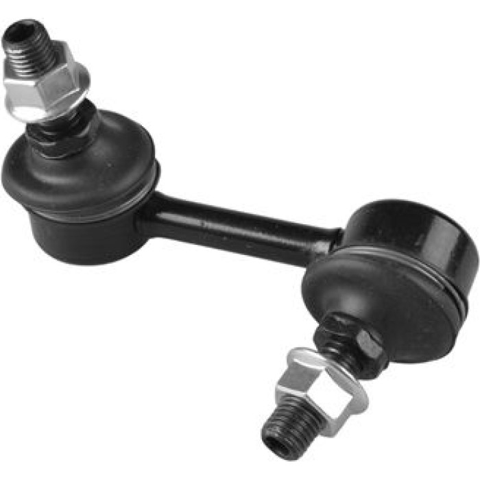 Tedgum 00267270 Stange/Strebe, Stabilisator Tedgum 00267270 Stange/Strebe, Stabilisator