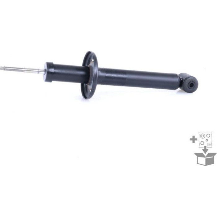 Monroe R3796 Stoßdämpfer ORIGINAL Monroe R3796 Stoßdämpfer ORIGINAL
