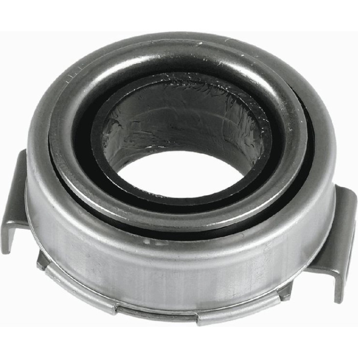 Sachs 3151 818 001 Ausrücklager