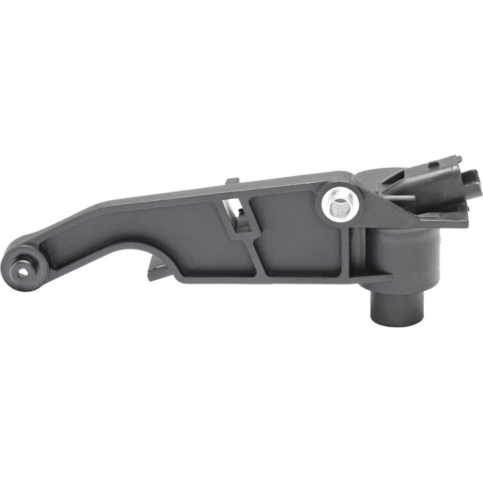 Valeo 254127 Impulsgeber, Kurbelwelle