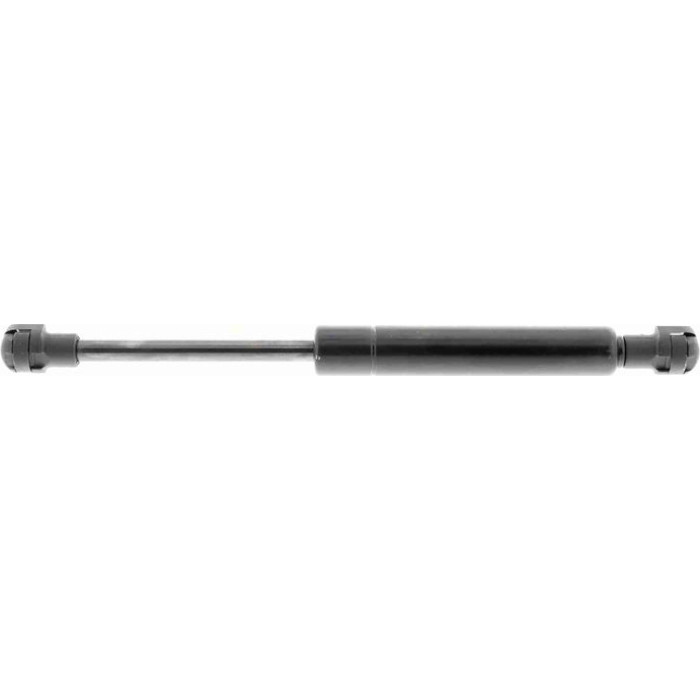 Gasfeder, Koffer-/Laderaum V45-0123