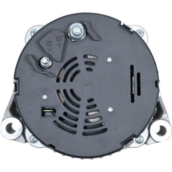 Hella 8EL 012 429-861 Generator Hella 8EL 012 429-861 Generator