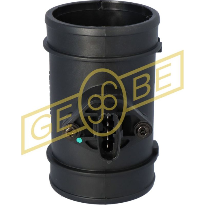 GEBE 9 5127 1 Luftmassenmesser GEBE 9 5127 1 Luftmassenmesser