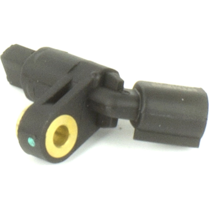 NTN-SNR ASB154.09 Sensor, Raddrehzahl