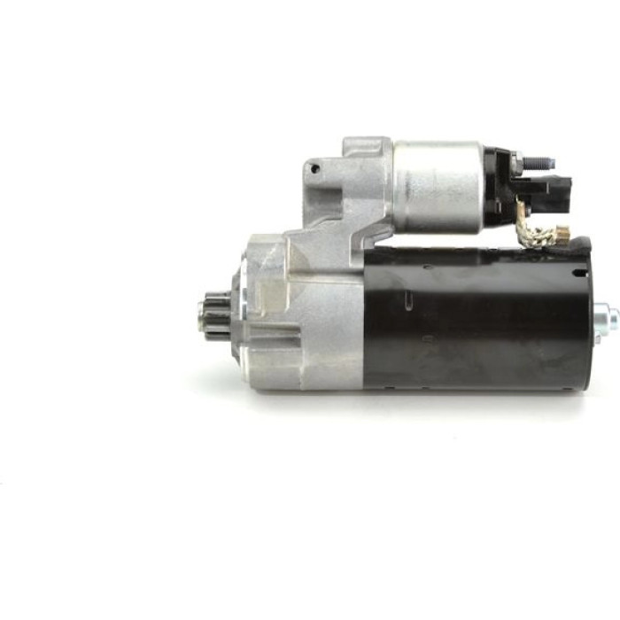 BOSCH 0 001 125 519 Starter BOSCH 0 001 125 519 Starter