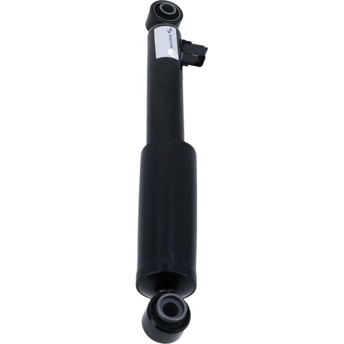 Sachs 315 917 Stoßdämpfer Sachs 315 917 Stoßdämpfer