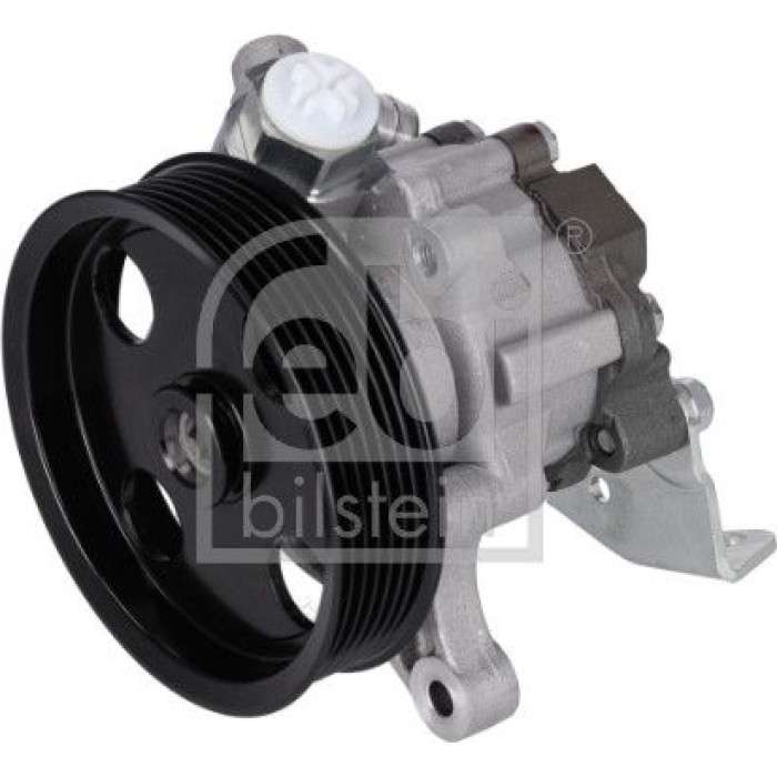 febi bilstein 193278 Hydraulikpumpe, Lenkung