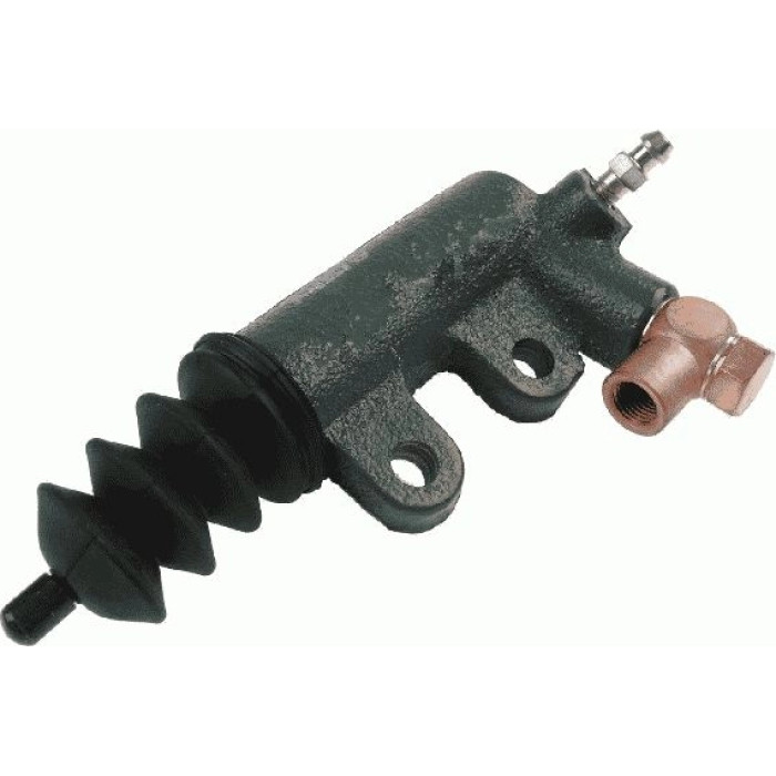 Sachs 6283 600 342 Nehmerzylinder, Kupplung Sachs 6283 600 342 Nehmerzylinder, Kupplung