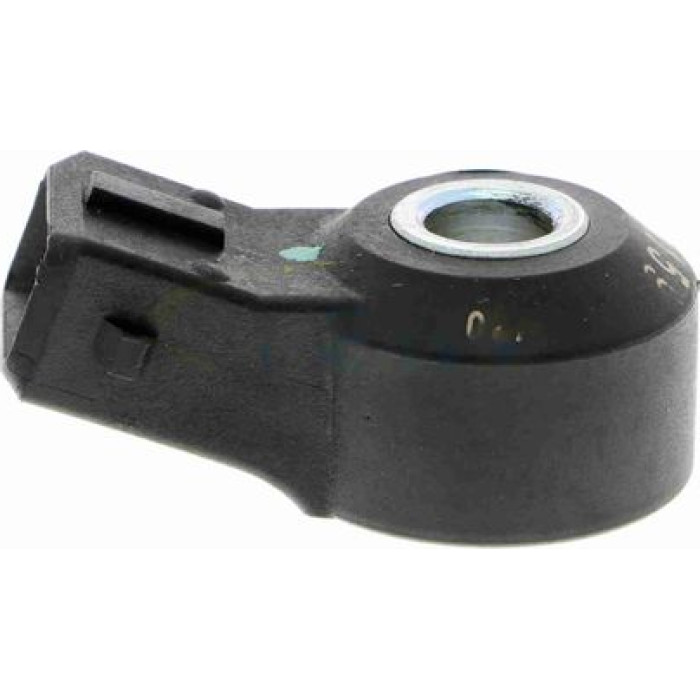 Vemo V22-72-0074 Klopfsensor Vemo V22-72-0074 Klopfsensor