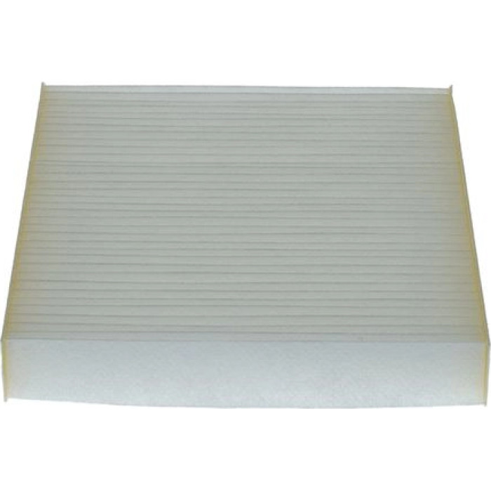 BOSCH 1 987 435 139 Filter, Innenraumluft BOSCH 1 987 435 139 Filter, Innenraumluft