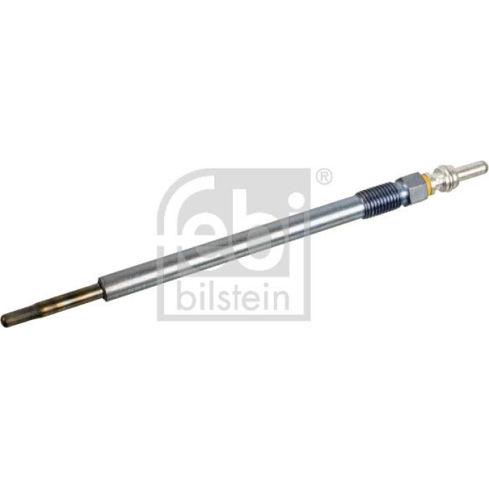 FEBI BILSTEIN 174563 Glühkerze FEBI BILSTEIN 174563 Glühkerze