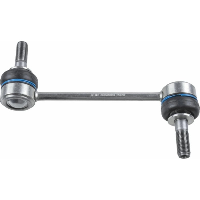Lemförder 38608 01 Stange/Strebe, Stabilisator Lemförder 38608 01 Stange/Strebe, Stabilisator