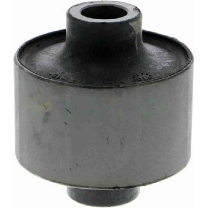 Vaico V25-0278 Lagerung, Lenker Vaico V25-0278 Lagerung, Lenker