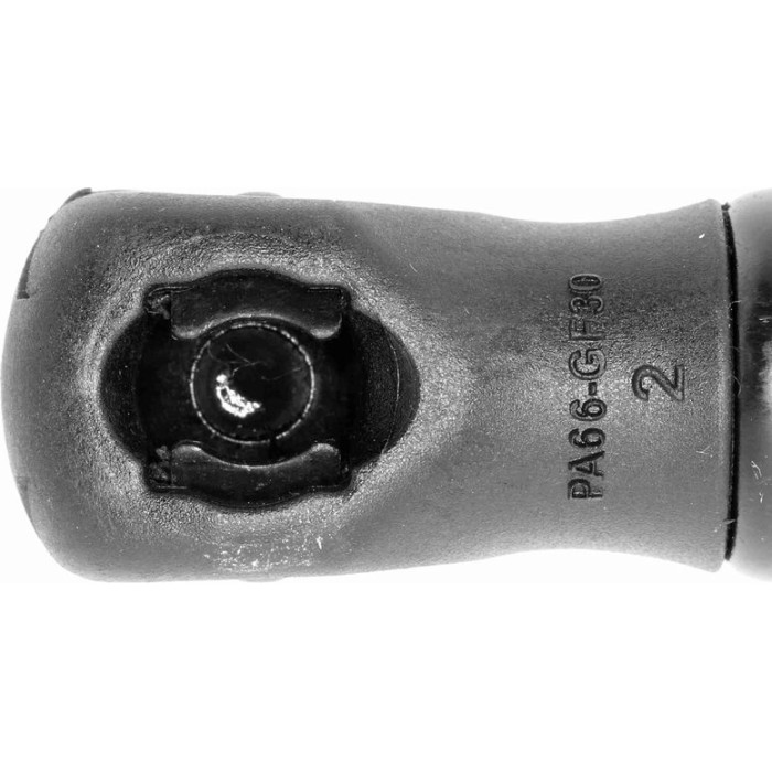 Vaico V10-0988 Gasfeder, Kofferraum/Laderaum