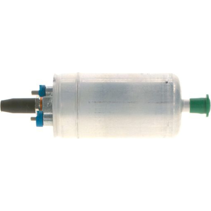 BOSCH 0 580 464 045 Kraftstoffpumpe