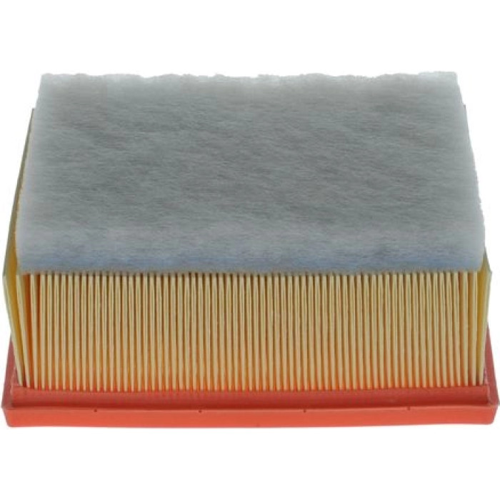BOSCH F 026 400 010 Luftfilter BOSCH F 026 400 010 Luftfilter