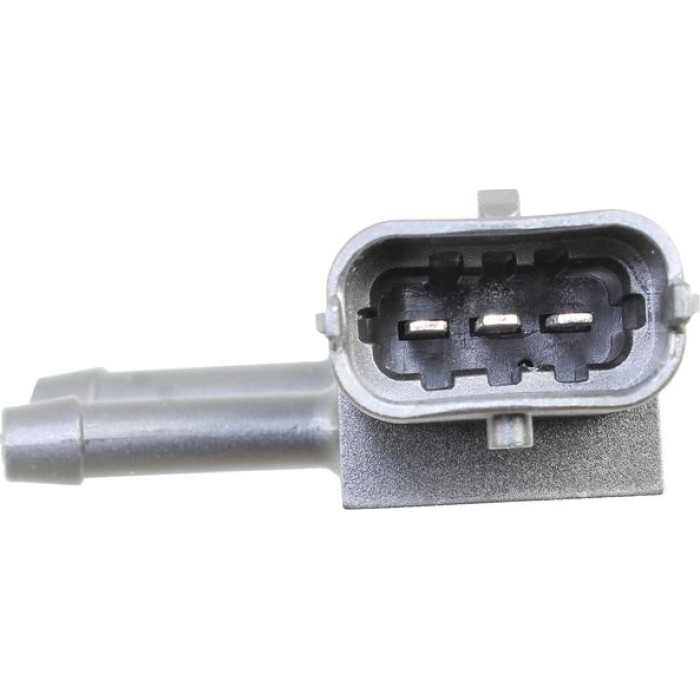 Metzger 0906418 Sensor, Abgasdruck Metzger 0906418 Sensor, Abgasdruck