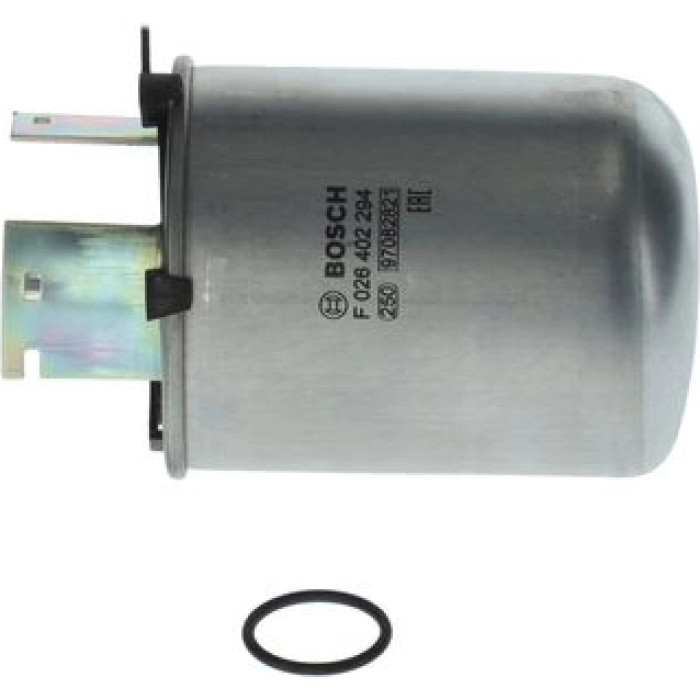 BOSCH F 026 402 294 Kraftstofffilter BOSCH F 026 402 294 Kraftstofffilter