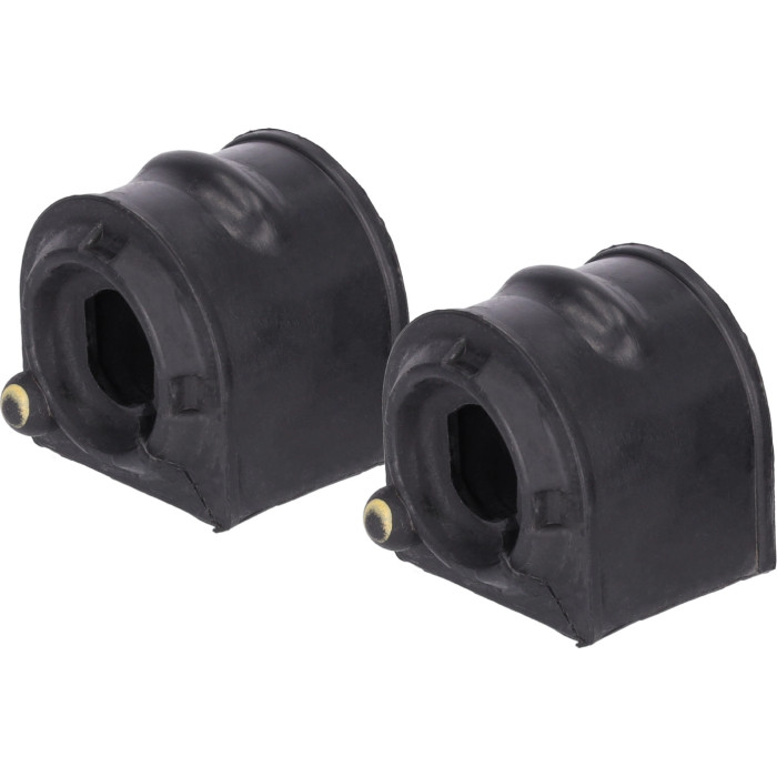 FEBI BILSTEIN 44308 Lagerung, Stabilisator FEBI BILSTEIN 44308 Lagerung, Stabilisator