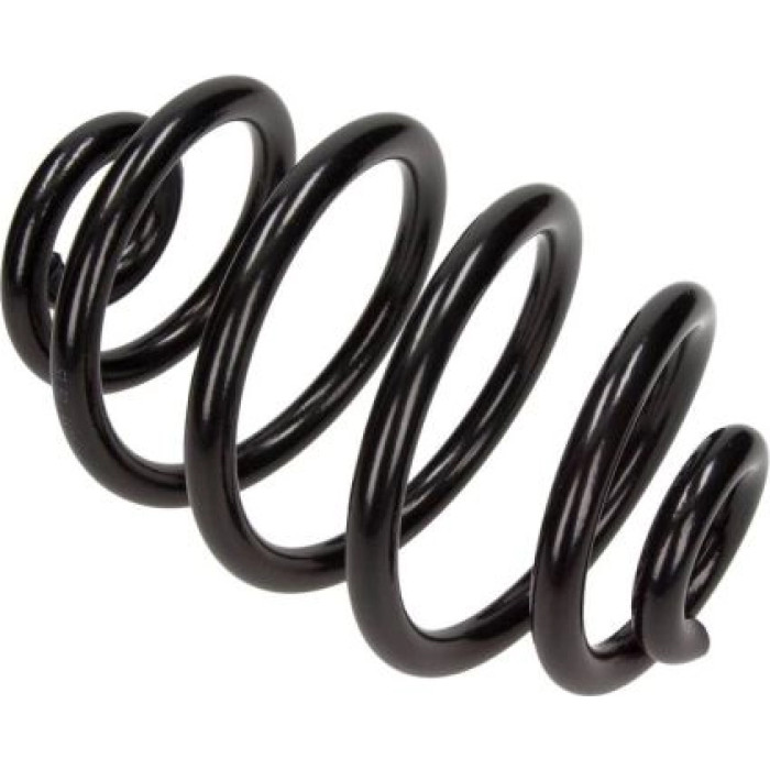 Maxgear 60-0199 Fahrwerksfeder Maxgear 60-0199 Fahrwerksfeder
