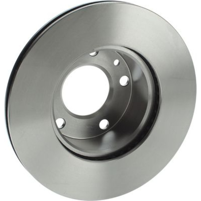 Bremsscheibe 0 986 478 041 Bremsscheibe 0 986 478 041