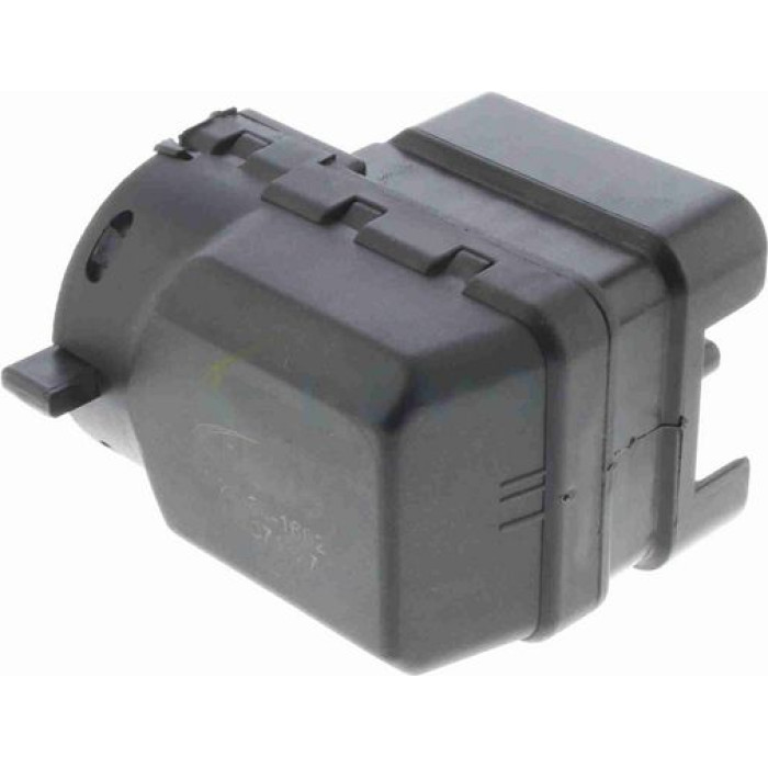 Zünd-/Startschalter V20-80-1602 Zünd-/Startschalter V20-80-1602