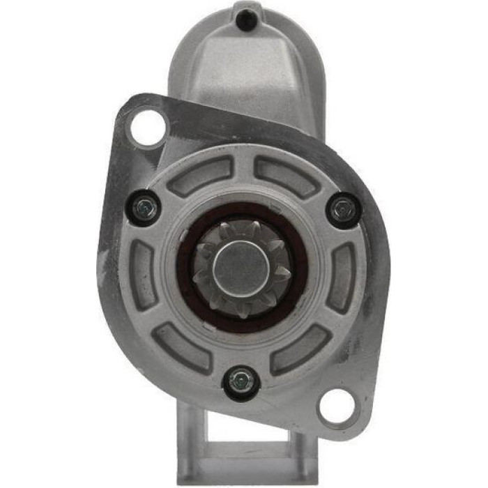 PSH 440.003.092.000 Starter +Line Original PSH 440.003.092.000 Starter +Line Original