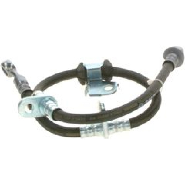 BOSCH 1 987 476 322 Bremsschlauch