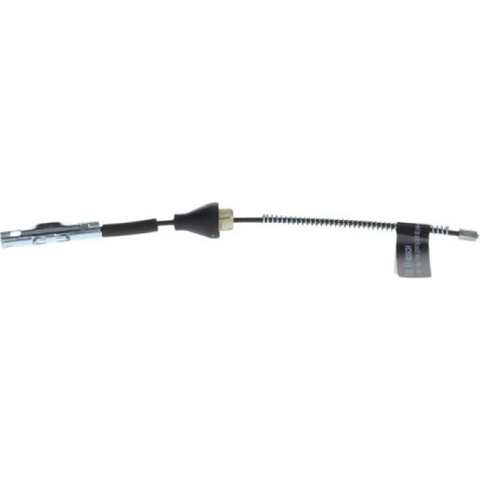 BOSCH 1 987 482 705 Seilzug, Feststellbremse BOSCH 1 987 482 705 Seilzug, Feststellbremse