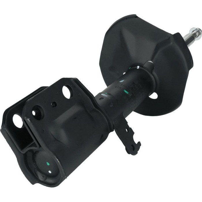 Sachs 317 122 Stoßdämpfer Sachs 317 122 Stoßdämpfer