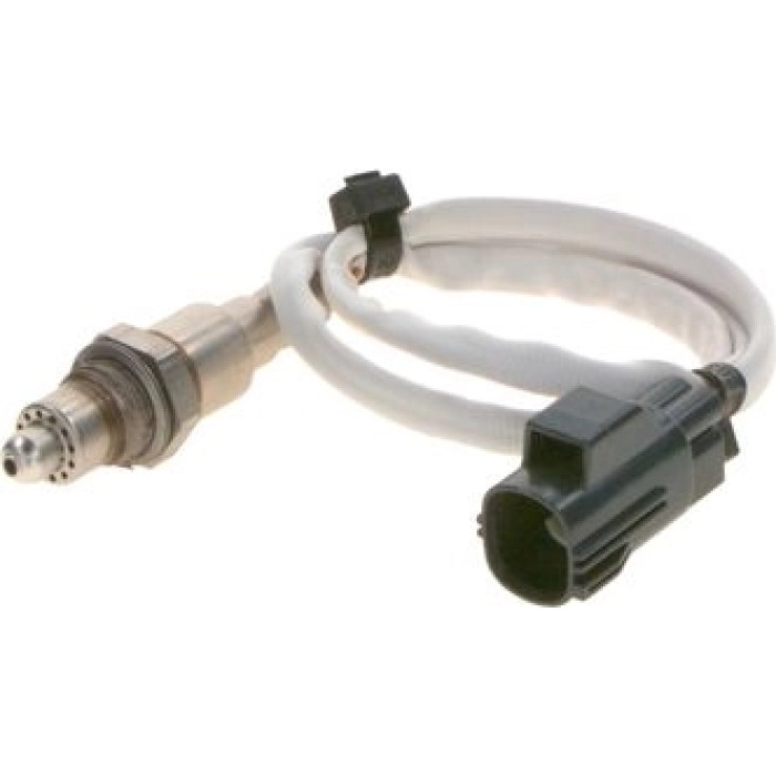 BOSCH 0 258 030 01V Lambdasonde BOSCH 0 258 030 01V Lambdasonde