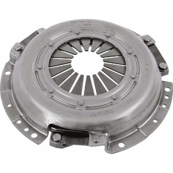 Sachs 3082 100 142 Kupplungsdruckplatte